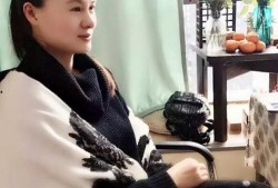 朱小贞妈妈最新爆料图片,惊人真相曝光！