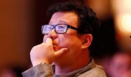 丁磊爆料徐波视频,视频曝光惊人真相