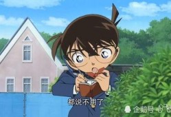 小兰闺蜜爆料视频,惊人内幕曝光！