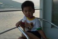 小凡娱乐吃瓜,揭秘娱乐圈最新吃瓜事件，带你领略明星幕后故事