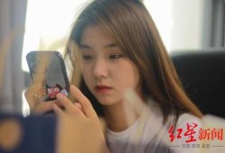 段子新闻爆料者有哪些,幕后推手如何制造网络笑料